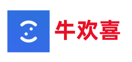 宁都县高峻服务有限公司